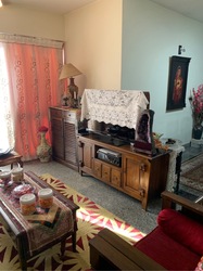 st-francis-court photo thumbnail #3